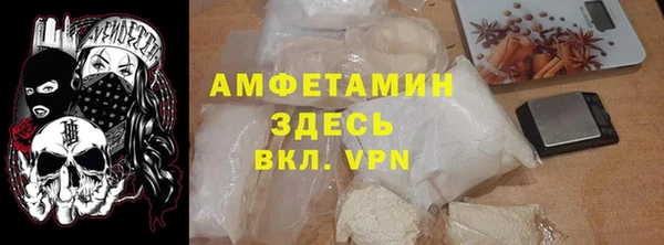 молекула духа Алексеевка