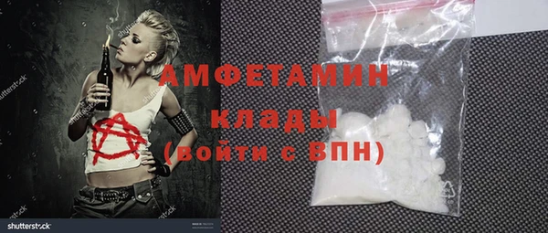 молекула духа Алексеевка