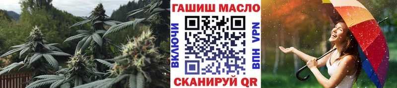 ТГК концентрат  гидра ссылки  Борзя 